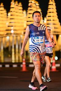 BIB: 
                            <button type="button" onclick="openModal(24532179)" class="btn btn-primary btn-sm float-right btn-popup" data-toggle="modal" data-target=".modal-high-quality">
                        <i class="fas fa-shopping-cart"></i> Add to Cart
                    </button>
                                            <button type="button" onclick="isThisMe(24532179, true)" class="btn btn-success btn-sm float-right btn-popup btn-isme hidden" data-toggle="tooltip" data-placement="bottom" title="นี่คือรูปของคุณใช่ไหม คลิกที่นี่เพื่อเอาเข้าอัลบั้ม">
                        <i class="fas fa-plus"></i> Add to album
                    </button>
                    <button type="button" onclick="isThisMe(24532179, false)" class="btn btn-warning btn-sm float-right btn-popup btn-isnotme hidden">
                        <i class="fas fa-ban"></i> Remove from album
                    </button>